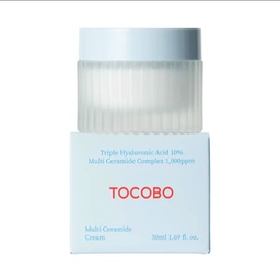Tocobo Multi Ceramide Cream [50ml]