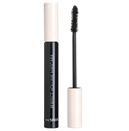 [8806164168349] The Saem - Saemmul Perfect Volume Mascara [8ml]