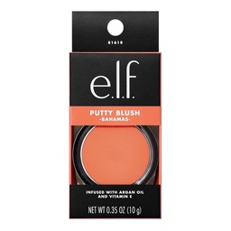 [609332816183] e.l.f. Putty Blush - 0.35oz- [Bahamas]