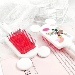 Cepillo para cabello