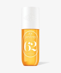 Splash Sol de Janerio RP #62 90ML