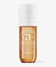 Splash Sol de Janerio RP #71 90ML