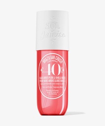 Splash Sol de Janerio RP #40 90ML