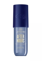 Splash Sol de Janerio RP After Hours 90ML