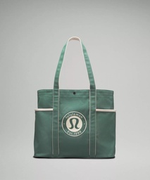 Cartera Lululemon