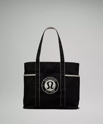 Cartera Lululemon