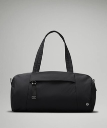 Bolso Lululemon