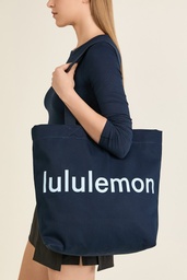 Bolso Lululemon