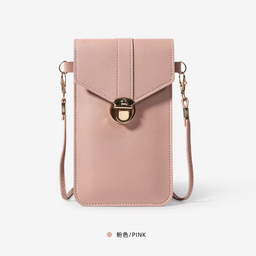 [353901430110] Bolso Mini Mujer