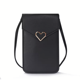 [353901480070] Bolso Mini Mujer