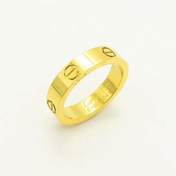 [3542100080] Anillo RP