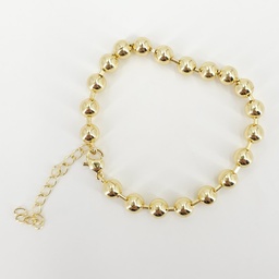 [3547010065] Pulsera Beads