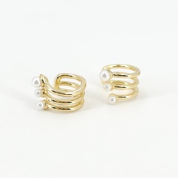 [3548010070] Arito Earcuff