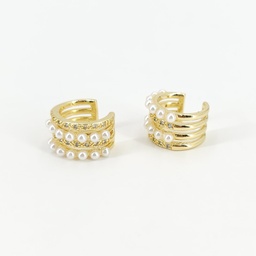 [3548020095] Arito Earcuff