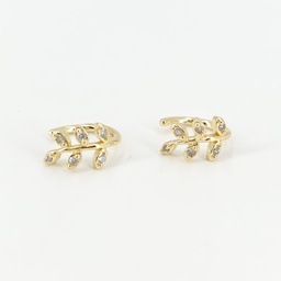 [3548050070] Arito Earcuff