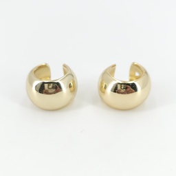 [3548070080] Arito Earcuff