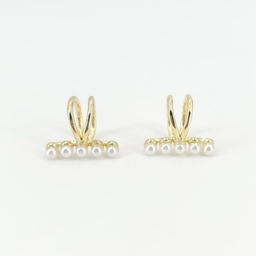 [3548090095] Arito Earcuff