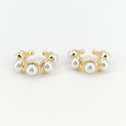 [3548100095] Arito Earcuff