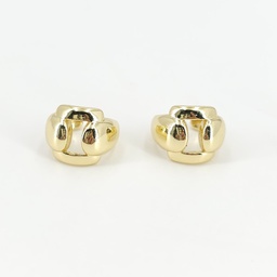 [3548110070] Arito Earcuff