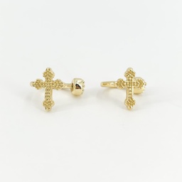 [3548120070] Arito Earcuff