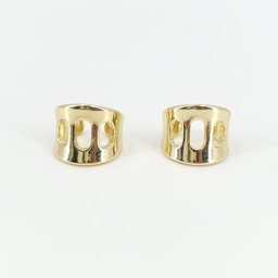 Arito Earcuff