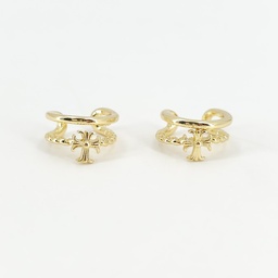 [3548170070] Arito Earcuff