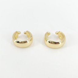 [3548200070] Arito Earcuff