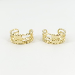 [3548230070] Arito Earcuff