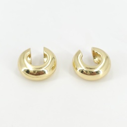 [3548290080] Arito Earcuff