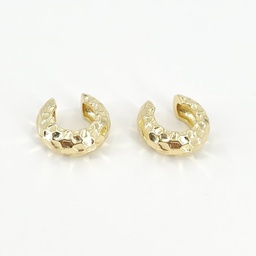 [3548300080] Arito Earcuff