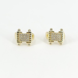 [3548310080] Arito Earcuff