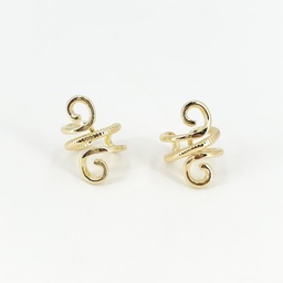 [3548320060] Arito Earcuff