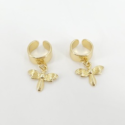 [3548330070] Arito Earcuff