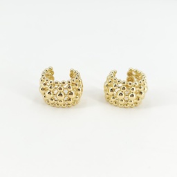 [3548340060] Arito Earcuff