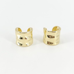 [3548350065] Arito Earcuff