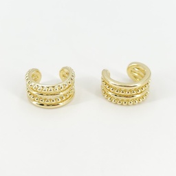 [3548360065] Arito Earcuff