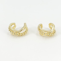 [3548370065] Arito Earcuff