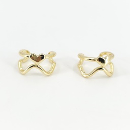 [3548380070] Arito Earcuff