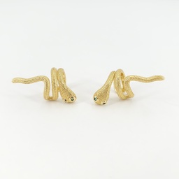 [3548390080] Arito Earcuff