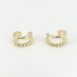 [3548400065] Arito Earcuff