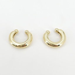 [3548410080] Arito Earcuff