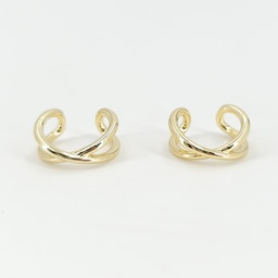 [3548430080] Arito Earcuff