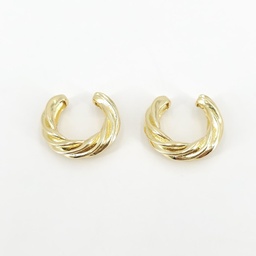 [3548460070] Arito Earcuff