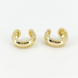 [3548470070] Arito Earcuff