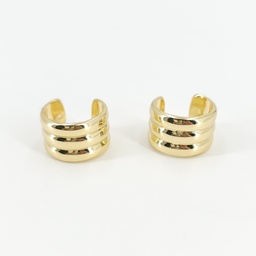 [3548490080] Arito Earcuff