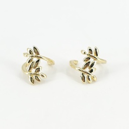 [3548500070] Arito Earcuff