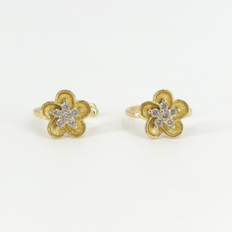 [3548530095] Arito Earcuff