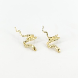 [3548550065] Arito Earcuff