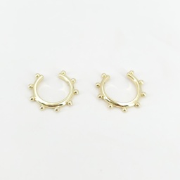 [3548560065] Arito Earcuff