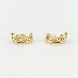 [3548570065] Arito Earcuff